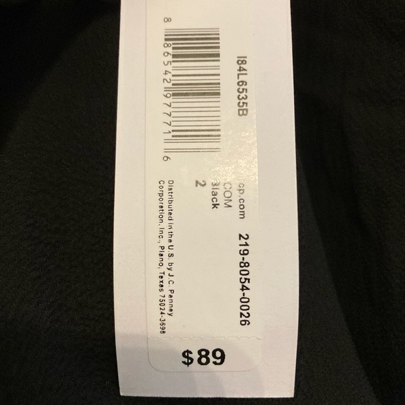 Offer - Picture 7 of 7